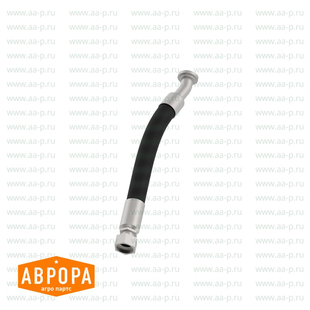 AT60162 ШАРИКОВЫЙ  ПОДШИПНИК